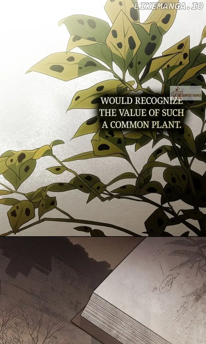 Under the Oak Tree    Chapter 117 image 21_optimized